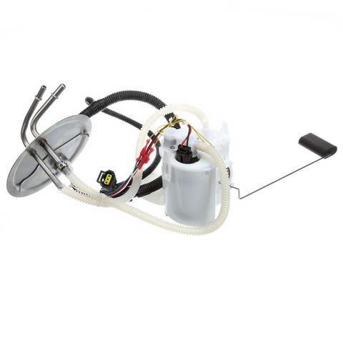 Delphi Fuel Pump Module Assembly P/N:FG0360