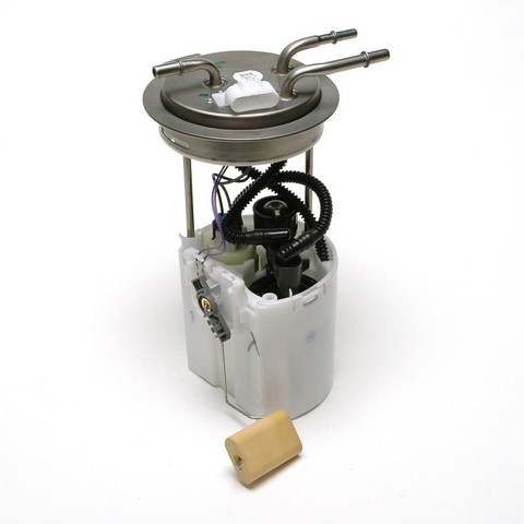 Delphi Fuel Pump Module Assembly P/N:FG0374