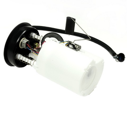 Delphi Fuel Pump Module Assembly P/N:FG0377