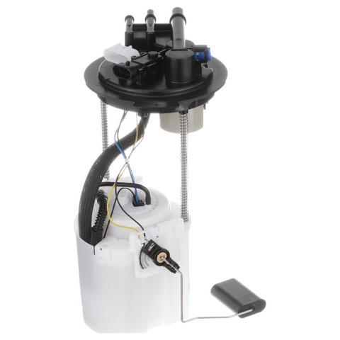 Delphi Fuel Pump Module Assembly P/N:FG0378