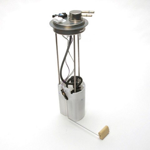 Delphi Fuel Pump Module Assembly P/N:FG0382