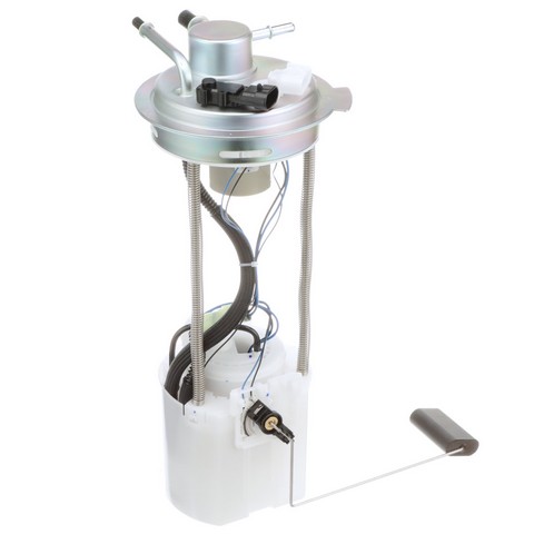 Delphi Fuel Pump Module Assembly P/N:FG0391