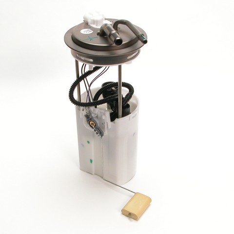 Delphi Fuel Pump Module Assembly P/N:FG0403
