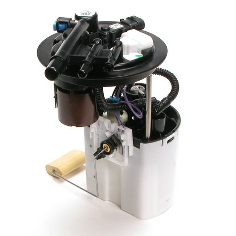 Delphi Fuel Pump Module Assembly P/N:FG0406