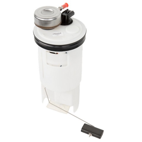 Delphi Fuel Pump Module Assembly P/N:FG0423