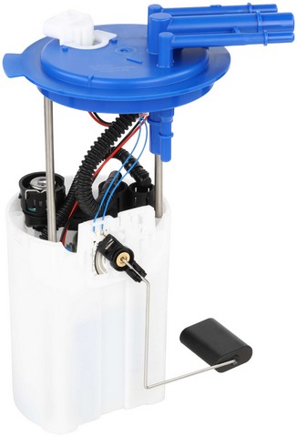 Delphi Fuel Pump Module Assembly P/N:FG0448