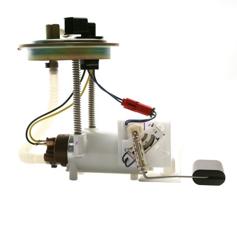Delphi Fuel Pump Module Assembly P/N:FG0465