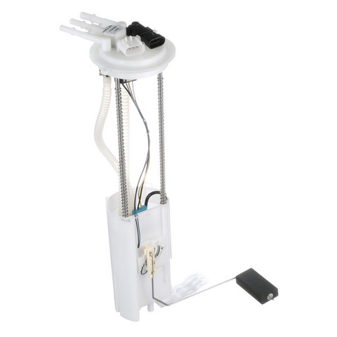 Delphi Fuel Pump Module Assembly P/N:FG0466