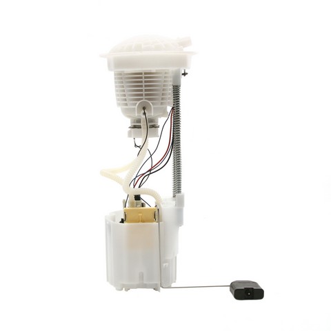 Delphi Fuel Pump Module Assembly P/N:FG0473
