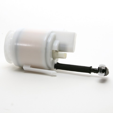 Delphi Fuel Pump and Strainer Set P/N:FG0504