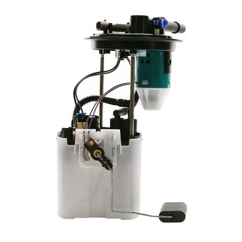Delphi Fuel Pump Module Assembly P/N:FG0507
