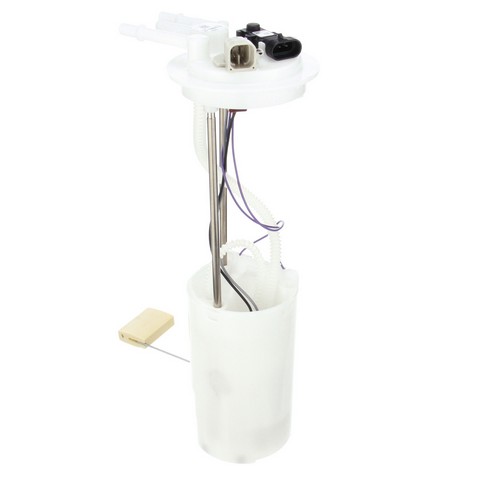 Delphi Fuel Pump Module Assembly P/N:FG0508