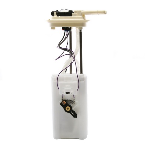 Delphi Fuel Pump Module Assembly P/N:FG0509