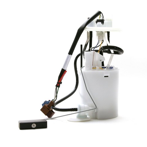 Delphi Fuel Pump Module Assembly P/N:FG0511