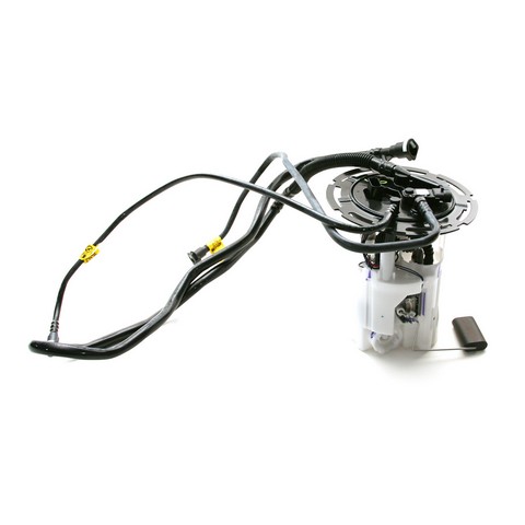 Fuel Pump Module Assembly fits 2003-2011 Saab 9-3  DELPHI