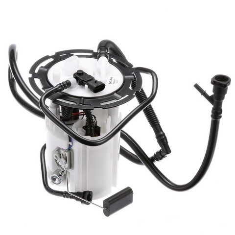 Delphi Fuel Pump Module Assembly P/N:FG0517