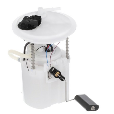 Delphi Fuel Pump Module Assembly P/N:FG0784