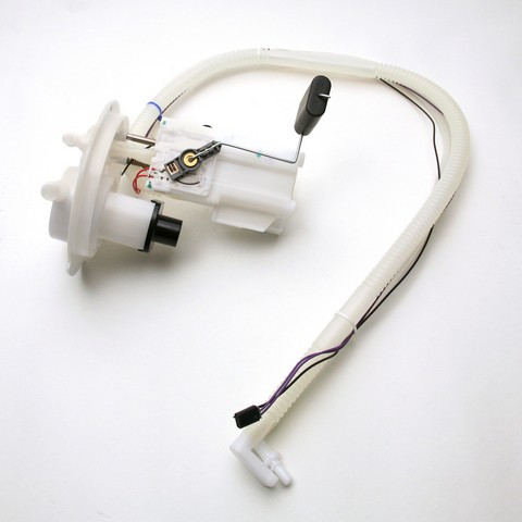 Delphi Fuel Transfer Unit P/N:FG0785