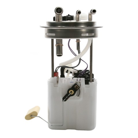 Delphi Fuel Pump Module Assembly P/N:FG0808