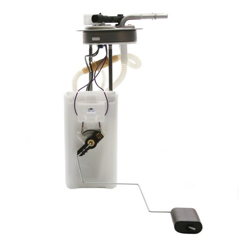 Delphi Fuel Pump Module Assembly P/N:FG0810