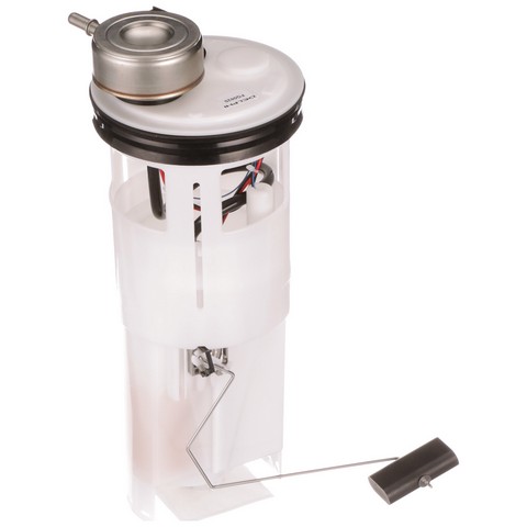 Delphi Fuel Pump Module Assembly P/N:FG0820