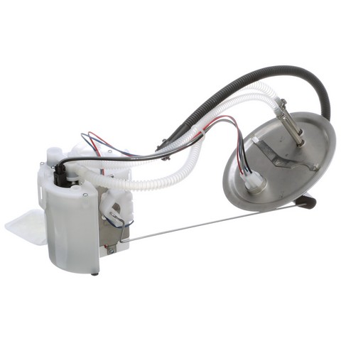 Delphi Fuel Pump Module Assembly P/N:FG0823