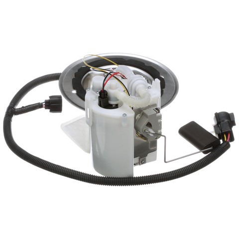 Fuel Pump Module Assembly Delphi FG0826 fits 99-00 Ford Mustang