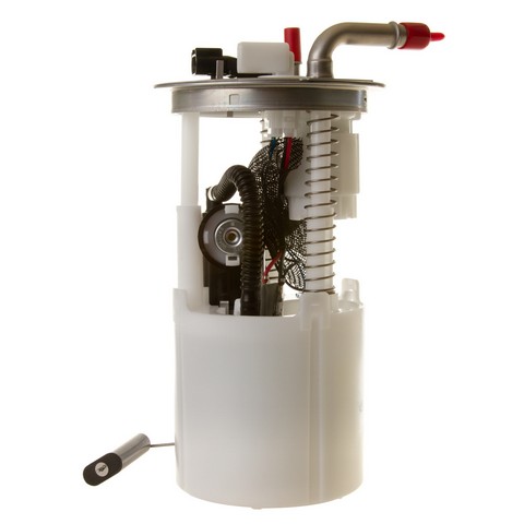 Delphi Fuel Pump Module Assembly P/N:FG0833