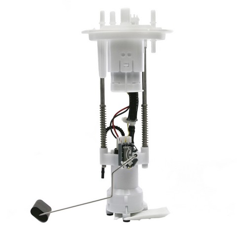 Delphi Fuel Pump Module Assembly P/N:FG0845