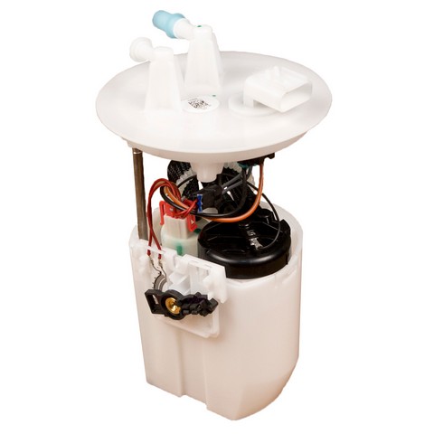 Delphi Fuel Pump Module Assembly P/N:FG0849