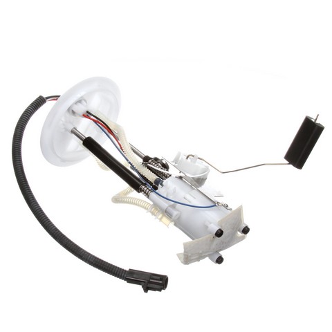 Delphi Fuel Pump Module Assembly P/N:FG0862