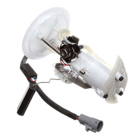 Delphi Fuel Pump Module Assembly P/N:FG0863