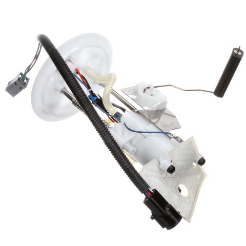 Delphi Fuel Pump Module Assembly P/N:FG0865