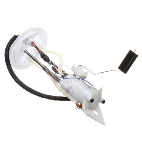 Delphi Fuel Pump Module Assembly P/N:FG0866