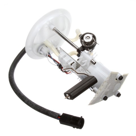 Delphi Fuel Pump Module Assembly P/N:FG0867
