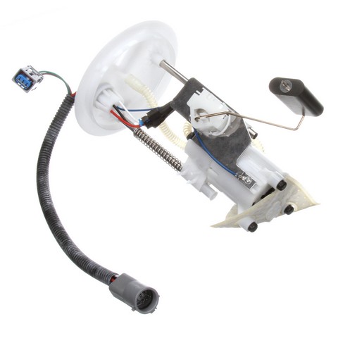 Delphi Fuel Pump Module Assembly P/N:FG0869