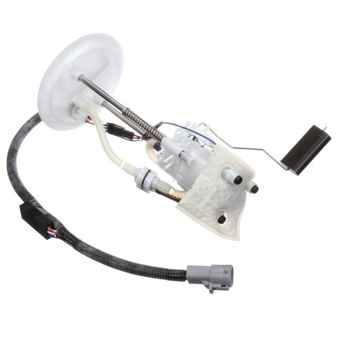 Delphi Fuel Pump Module Assembly P/N:FG0870
