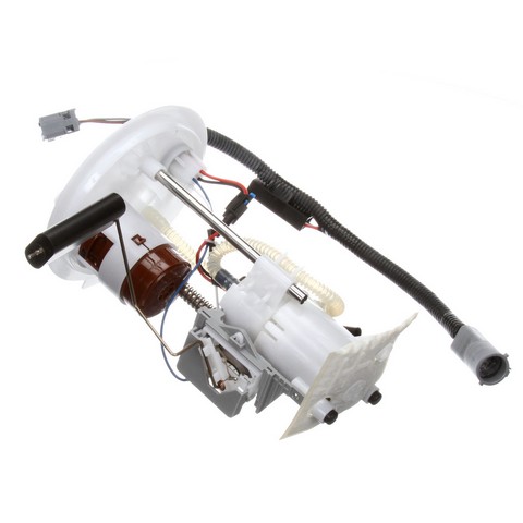 Delphi Fuel Pump Module Assembly P/N:FG0875