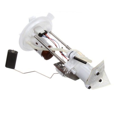 Delphi Fuel Pump Module Assembly P/N:FG0877