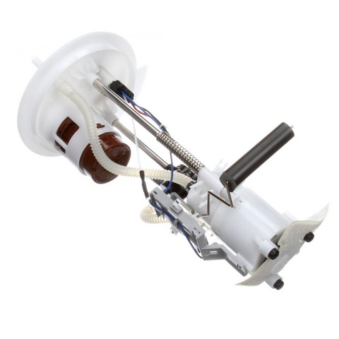 Delphi Fuel Pump Module Assembly P/N:FG0879
