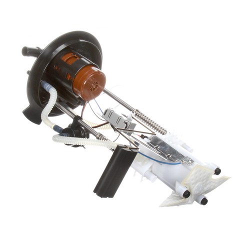 Delphi Fuel Pump Module Assembly P/N:FG0883