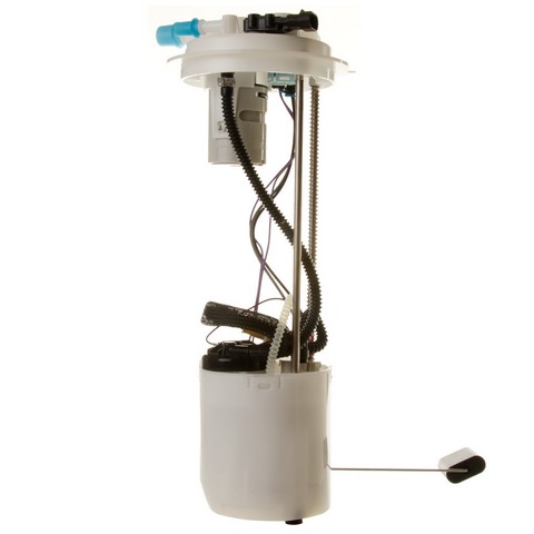 Delphi Fuel Pump Module Assembly P/N:FG0909