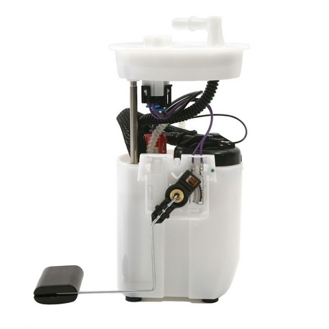 Delphi Fuel Pump Module Assembly P/N:FG0912