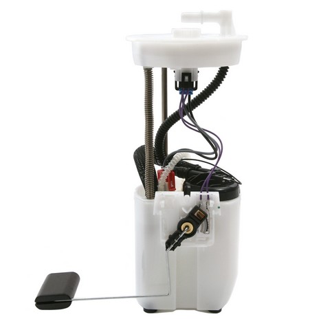 Delphi Fuel Pump Module Assembly P/N:FG0913