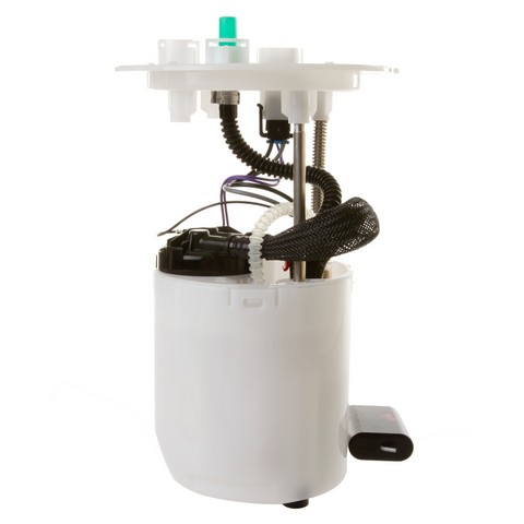 Delphi Fuel Pump Module Assembly P/N:FG0920