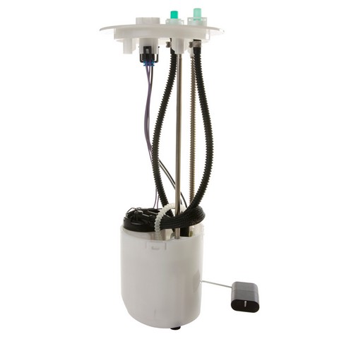 Delphi Fuel Pump Module Assembly P/N:FG0921