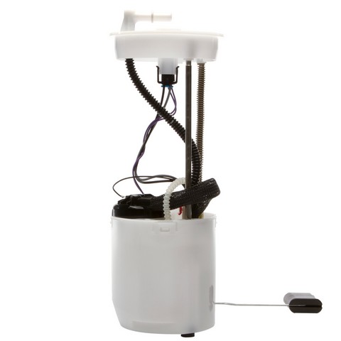 Delphi Fuel Pump Module Assembly P/N:FG0930