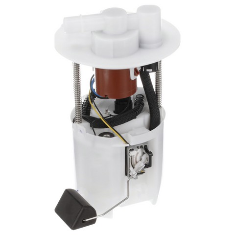 Delphi Fuel Pump Module Assembly P/N:FG0938