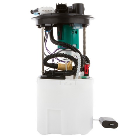 Delphi Fuel Pump Module Assembly P/N:FG0939