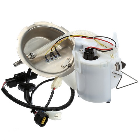 Delphi Fuel Pump Module Assembly P/N:FG0945